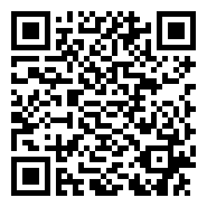  Авторизоваться через Telegram-бота 